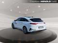 Kia ProCeed / pro_cee'd ProCeed 1.5 T-GDI GT-Line PanoD. Leder el-Klappe Beyaz - thumbnail 3