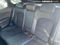 Kia ProCeed / pro_cee'd ProCeed 1.5 T-GDI GT-Line PanoD. Leder el-Klappe Beyaz - thumbnail 12