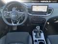 Kia ProCeed / pro_cee'd ProCeed 1.5 T-GDI GT-Line PanoD. Leder el-Klappe Beyaz - thumbnail 8