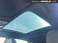 Kia ProCeed / pro_cee'd ProCeed 1.5 T-GDI GT-Line PanoD. Leder el-Klappe Beyaz - thumbnail 15