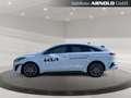 Kia ProCeed / pro_cee'd ProCeed 1.5 T-GDI GT-Line PanoD. Leder el-Klappe Beyaz - thumbnail 2