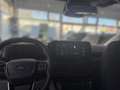 Ford Transit Custom Nugget Titanium*MARKISE*19 ZOLL*BEH. RÜCKBANK* Gris - thumbnail 10