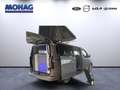 Ford Transit Custom Nugget Titanium*MARKISE*19 ZOLL*BEH. RÜCKBANK* Gris - thumbnail 3
