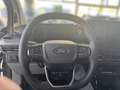 Ford Transit Custom Nugget Titanium*MARKISE*19 ZOLL*BEH. RÜCKBANK* Gris - thumbnail 8