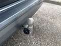 Volkswagen T7 California VW T7 California Beach Camper TDI Silber - thumbnail 26