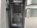 Volkswagen T7 California VW T7 California Beach Camper TDI Silber - thumbnail 22