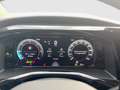 Volkswagen T7 California VW T7 California Beach Camper TDI Silber - thumbnail 11