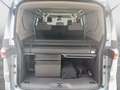 Volkswagen T6 California VW T6 California Beach Camper TDI Silber - thumbnail 18
