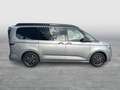 Volkswagen T7 California VW T7 California Beach Camper TDI Silber - thumbnail 7