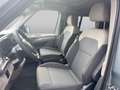 Volkswagen T6 California VW T6 California Beach Camper TDI Silber - thumbnail 9