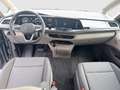 Volkswagen T7 California VW T7 California Beach Camper TDI Silber - thumbnail 10