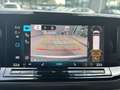 Volkswagen T7 California VW T7 California Beach Camper TDI Silber - thumbnail 13