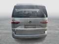 Volkswagen T6 California VW T6 California Beach Camper TDI Silber - thumbnail 6