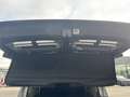 Volkswagen T7 California VW T7 California Beach Camper TDI Silber - thumbnail 25