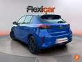 Opel Corsa 1.2T XHL 74kW (100CV) GS-Line Azul - thumbnail 5