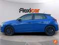 Opel Corsa 1.2T XHL 74kW (100CV) GS-Line Azul - thumbnail 4