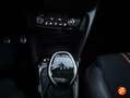 Opel Corsa 1.2T XHL 74kW (100CV) GS-Line Azul - thumbnail 18