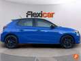 Opel Corsa 1.2T XHL 74kW (100CV) GS-Line Azul - thumbnail 9