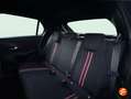 Opel Corsa 1.2T XHL 74kW (100CV) GS-Line Azul - thumbnail 15