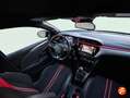 Opel Corsa 1.2T XHL 74kW (100CV) GS-Line Azul - thumbnail 11