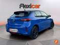 Opel Corsa 1.2T XHL 74kW (100CV) GS-Line Azul - thumbnail 8
