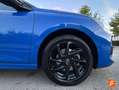 Opel Corsa 1.2T XHL 74kW (100CV) GS-Line Azul - thumbnail 30