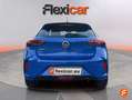 Opel Corsa 1.2T XHL 74kW (100CV) GS-Line Azul - thumbnail 7