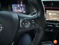 Opel Corsa 1.2T XHL 74kW (100CV) GS-Line Azul - thumbnail 21