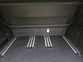 Volkswagen T6 Multivan Generation SIX DSG Argintiu - thumbnail 11