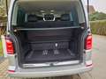 Volkswagen T6 Multivan Generation SIX DSG Argintiu - thumbnail 5