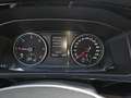 Volkswagen T6 Multivan Generation SIX DSG Argintiu - thumbnail 15