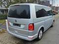 Volkswagen T6 Multivan Generation SIX DSG Argintiu - thumbnail 3