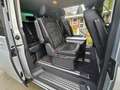 Volkswagen T6 Multivan Generation SIX DSG Argintiu - thumbnail 10