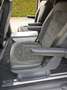 Volkswagen T6 Multivan Generation SIX DSG Argintiu - thumbnail 8