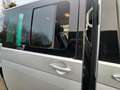 Volkswagen T6 Multivan Generation SIX DSG Argintiu - thumbnail 6