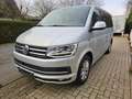 Volkswagen T6 Multivan Generation SIX DSG Argintiu - thumbnail 1