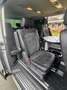 Volkswagen T6 Multivan Generation SIX DSG Argintiu - thumbnail 9