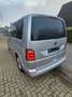 Volkswagen T6 Multivan Generation SIX DSG Argintiu - thumbnail 4