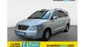 SsangYong Rodius 270 Xdi Premium Ezüst - thumbnail 1