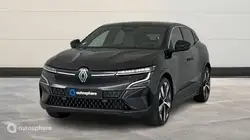 Renault E-Tech Electric EV40 130ch Techno standard charge