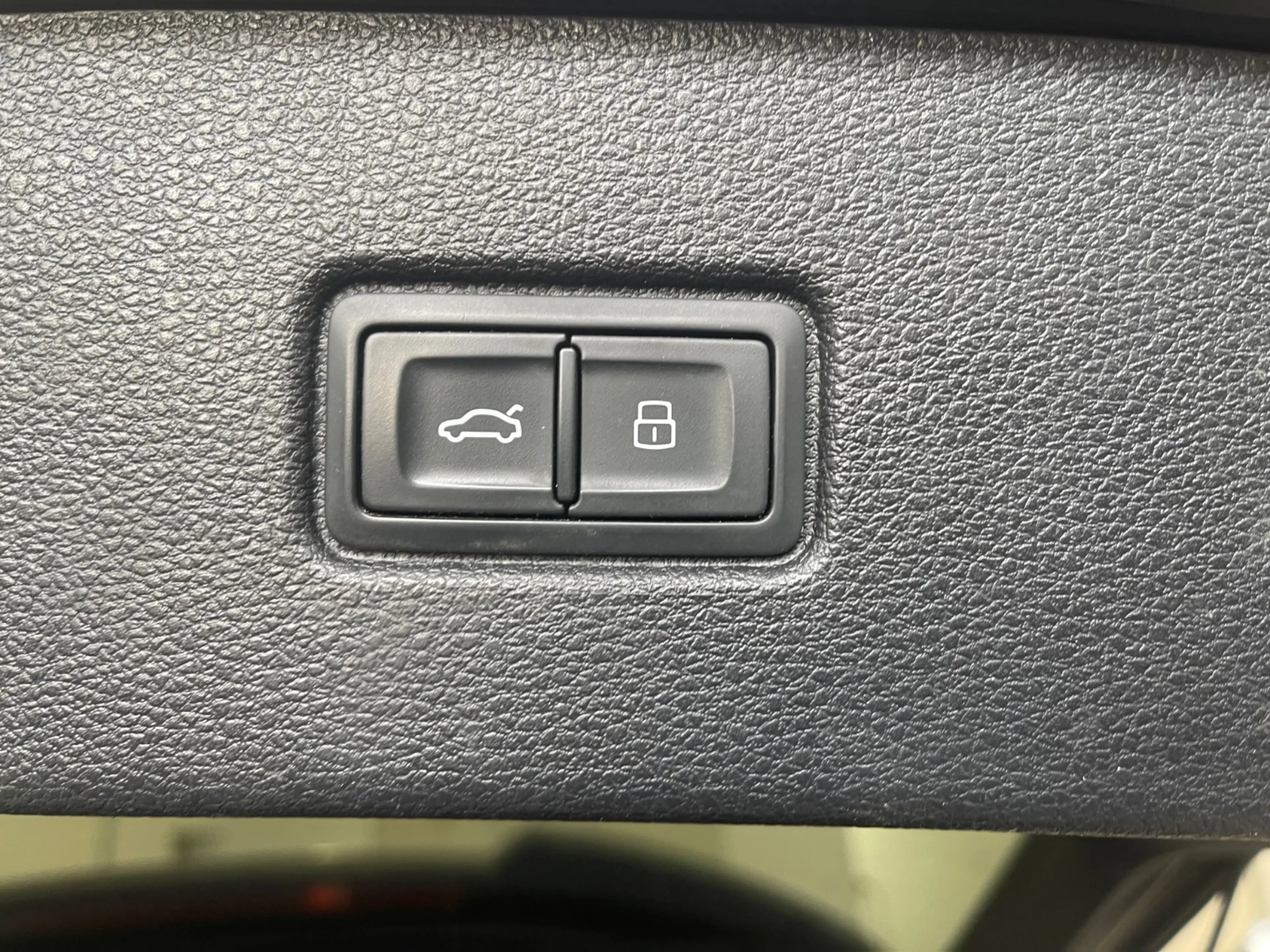 Audi SQ7 4.0 quattro TDI*KERAMIK*BOSE*AirSusp*LED*Memo ACC+ — photo 8