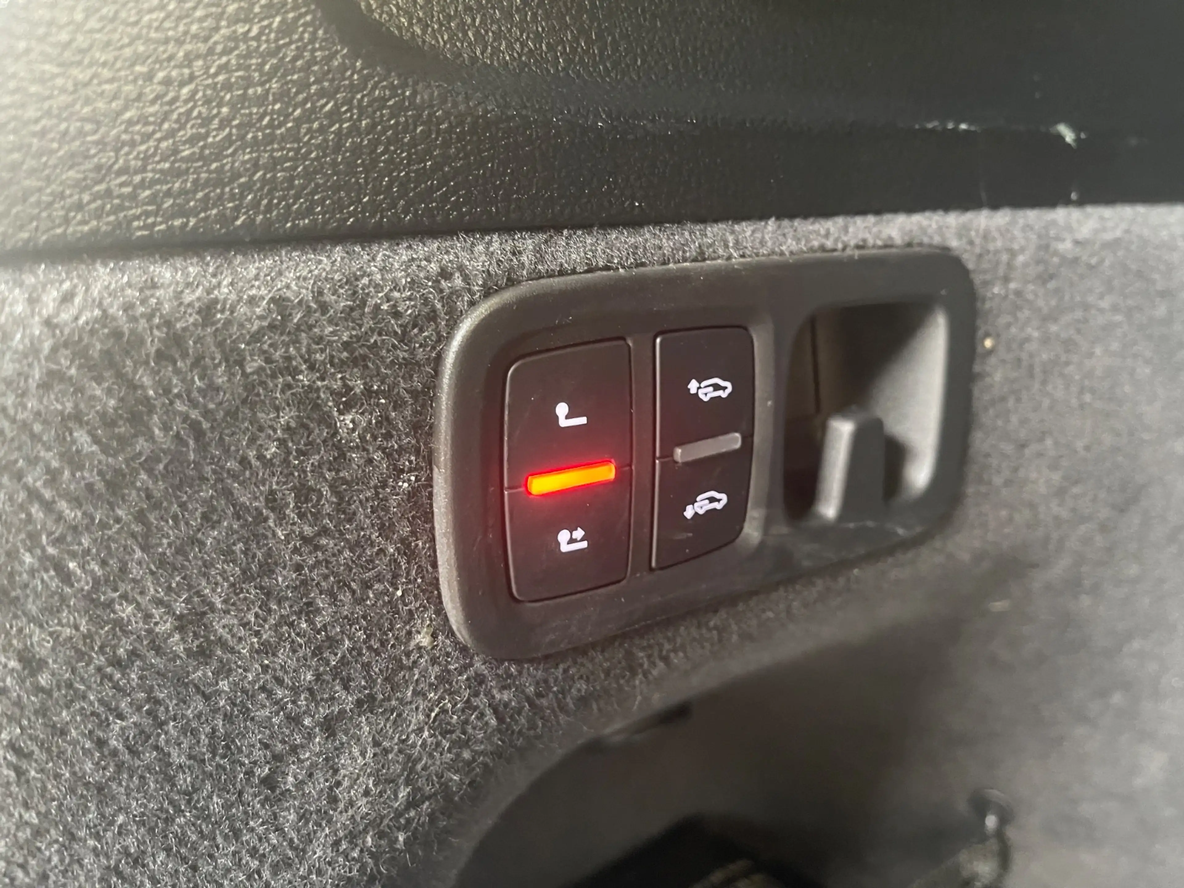 Audi SQ7 4.0 quattro TDI*KERAMIK*BOSE*AirSusp*LED*Memo ACC+ — photo 9