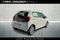 Citroen C1 5p 1.0 vti Feel s&s 72cv Bianco - thumbnail 3