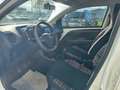 Citroen C1 5p 1.0 vti Feel s&s 72cv Bianco - thumbnail 7