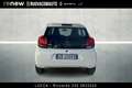 Citroen C1 5p 1.0 vti Feel s&s 72cv Bianco - thumbnail 4