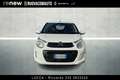 Citroen C1 5p 1.0 vti Feel s&s 72cv Bianco - thumbnail 2