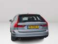 Volvo V90 T5 Momentum | Stoelverwarming | Navigatie | Park A Grijs - thumbnail 12