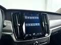 Volvo V90 T5 Momentum | Stoelverwarming | Navigatie | Park A Grijs - thumbnail 22