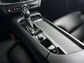 Volvo V90 T5 Momentum | Stoelverwarming | Navigatie | Park A Grijs - thumbnail 20