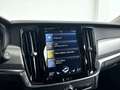 Volvo V90 T5 Momentum | Stoelverwarming | Navigatie | Park A Grijs - thumbnail 21